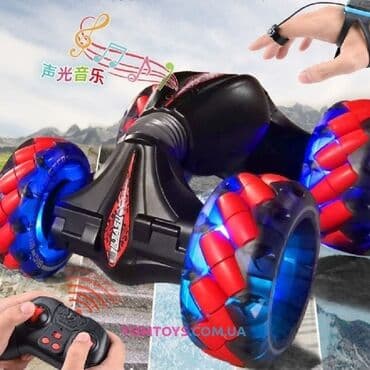 işlənmiş uşaq masinlari: Oyuncaq maşın 🔹Ölkə daxili pulsuz çatdırılma 📦 ✅Həm pult ilə həm də — 4