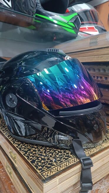 sak mator: Moto Kaska 45azn Super Kaskalar Fərqli rəngləri var 45azn Moto — 27