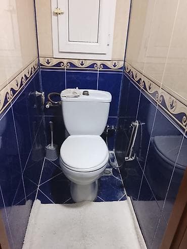 ev ucuz: 🏠 TƏLƏBƏ QIZ ÜÇÜN OTAQ KİRAYƏ VERİLİR Xalqlar Dostluğu metrosunun — 2