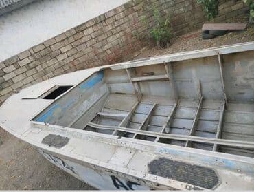 ayaq dirnaq rengleri: Amur tipli qayiq (lotka") real alıclar zeng vurub əlaqə saxlaya bilə — 5