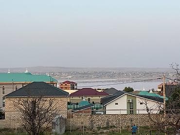 rahat emlak: 16 sot, Tikinti, Mülkiyyətçi, Kupça (Çıxarış) — 6