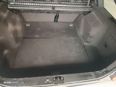 дом на колесах turbo az: Mercedes-Benz 240: 0.5 л | 1998 г. Универсал — 7