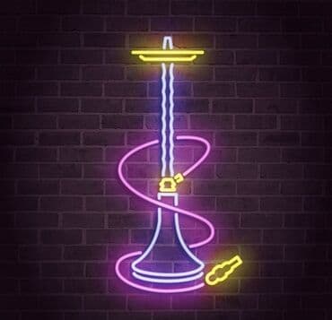 hostes iş elanları: Qəlyançı, 20 il, 3-5 illik təcrübə — 1