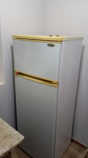 kiraye evler 2023 ecemi: Hövsan qəsəbəsi 2 otaqlı mənzil – mebel və texnika ilə ailə verilir — 5