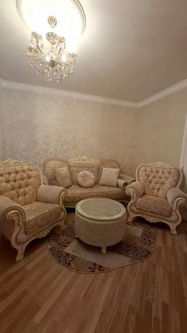 Dolablar: Divan — 4