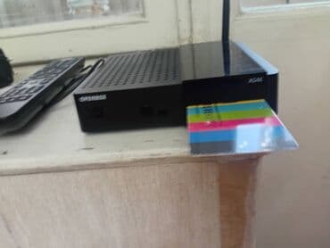 ayfon8 plus: Черная пятница скидка 30 Ноябрь Conra 200man olachag Модель:As4k — 5