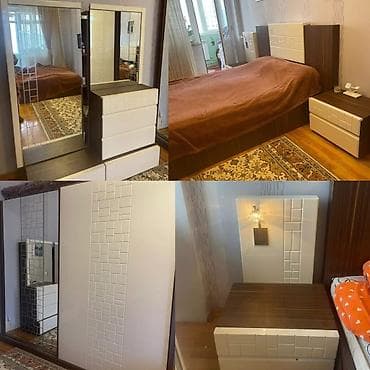 Yataq desti. 800azn. Real alıcıya endirim olacaq. Bazalı kravat