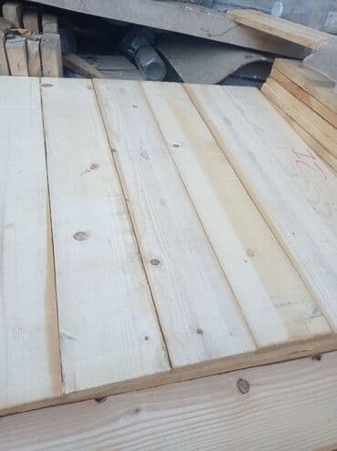 5 10 taxtalar: Taxtalar kubu 250 man uzunluğu 1.20sm təmiz ağ taxtalardı — 1