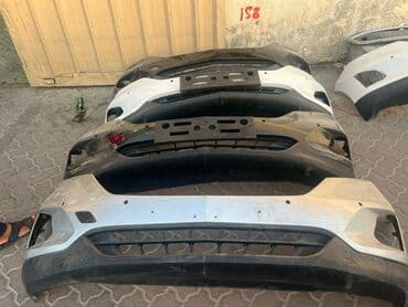 Chevrolet EQUİNOX 2019 il