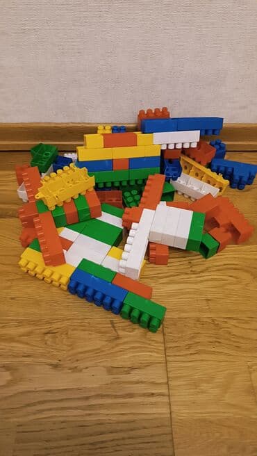 куклы лол в баку: 15m satilir.unvan yasamal — 2