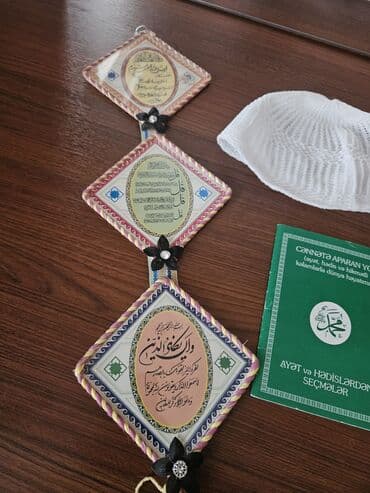 купить подарок мужчине: Hamsı birlikde 10man. elmler — 3