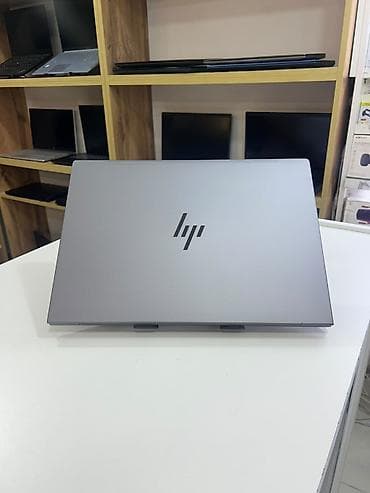 s10 tb: 💻 HP Zbook Power 16inch G11💻 🧠 CPU: Ultra 7 155H 16nüve 22potok🧠 💽 — 8