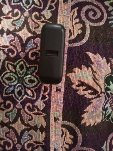 автокредит на подержанный автомобиль: Heç bir problem yoxdur — 5