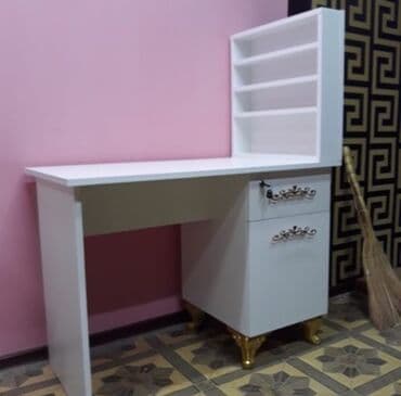 lux kofe qiymeti: Salon mebelerinin birbasha topdam satishi makeup vizaj manikur pedikur — 5