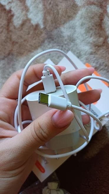 bluetooth qulaqliq: Yeni alınıb tecili satılır isteyen olsa xeber etsin real alıcı — 3