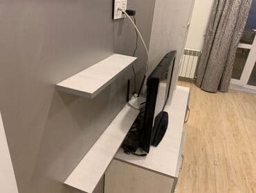 maştağa kiraye: Gənçlik metrosuna yaxın Kral şadliq evinə yaxın 5 mertebeli binanın — 6