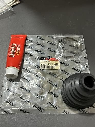 şevralet niva: 12) 95228794 – Chevrolet Cobalt Qranat Pulniki Alternativ kodlar: * — 1