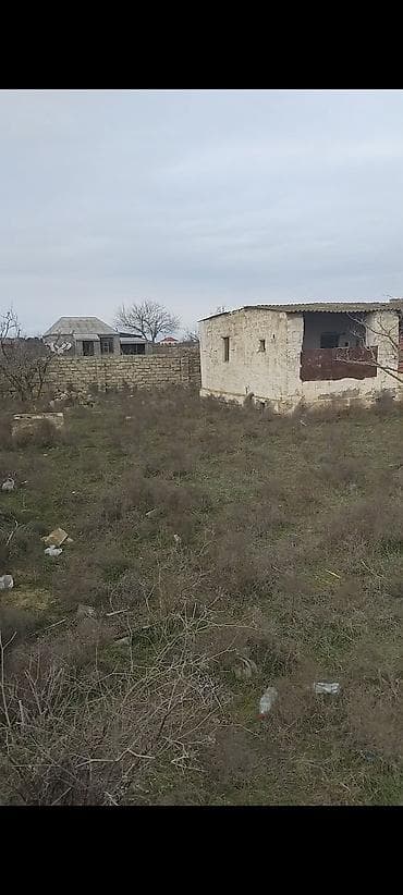torpaq satşı: 12 sot, Tikinti, Maklerlər narahat etməsin, Kupça (Çıxarış) — 3