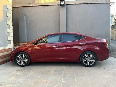 2107 ehtiyyat hisseleri: İşlənmiş Disk təkər Hyundai 215 / 45 / R 17, 5 Boltlu — 10