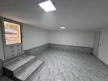 ev elanlari 2022: Satilir Xüsusiyyətlər: - Tək otaqlı geniş zal, mərmər naxışlı kafel — 7