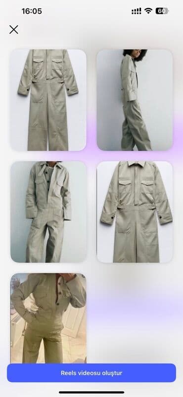 женские юбки шотландки: Мини Юбка, Zara, S — 94