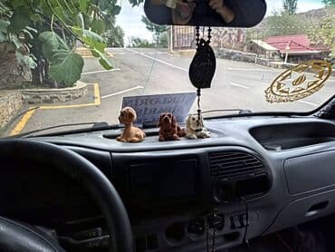 мерседес сапог грузовой в бишкеке: Maşın ideal vezyetdedir — 2