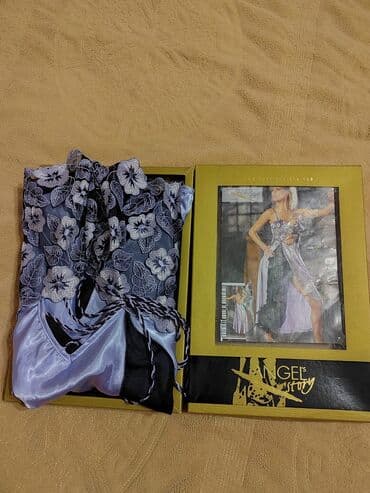 string alt paltarlari: Geceliy pünyar tezedir.italyanindir.baha alinib cox gozel madeli — 1