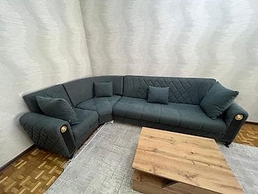 Künc divan lalafo.az -da Künc divan