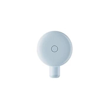 cerez: Dozator Xiaomi Automatic Soap Dispenser Blue (BHR9362GL) Xiaomi — 4