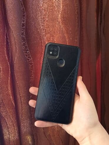 купить редми 9т бу: Redmi 9C, 128 ГБ, цвет - Черный, Отпечаток пальца — 3