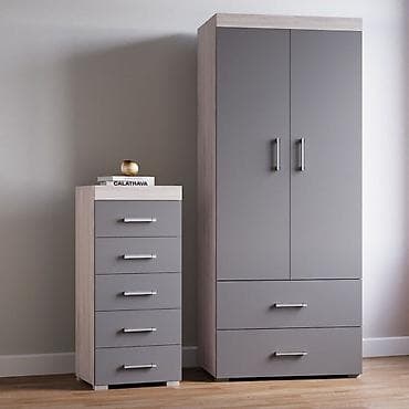 Zövquvuze uygun her cur mebellerın sıfarışı qebul olunur. Onlayn — 6