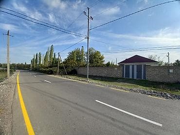 Bakı, 76 kv. m, 3 otaqlı, Kombi, Qaz, İşıq