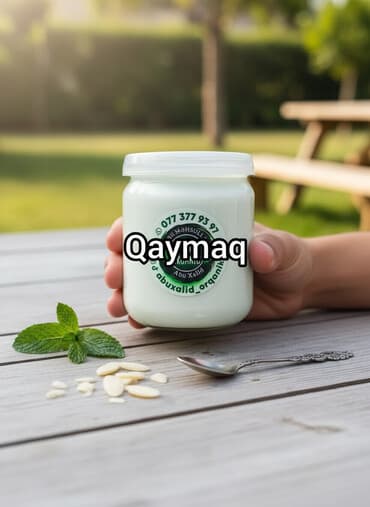 ad günü tort sekilleri: Təbii bişmiş süddən hazırlanmış qaymaq
Kiloqram 16 azn — 1