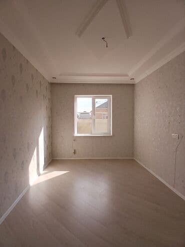 Həyət evləri və villaların satışı: 3 otaqlı, 75 kv. m, Kredit var, Yeni təmirli — 20