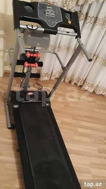 Burda yazillan qiymetler sertidir her malin teyinatindan marka at lalafo.az Burda yazillan qiymetler sertidir her malin teyinatindan marka