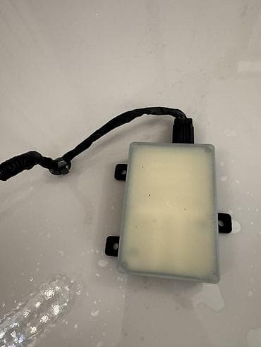 hunday sanata 2009: L0991-51000 Sag teref RH Hyundai Sonata 2019-2023 Kor nöqtə- ölü — 3