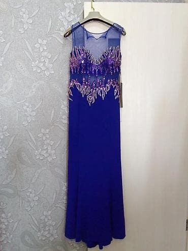 uzun kofta: Ziyafət geyimləri kolleksiyası - Qırmızı uzun don: sinə hissəsi — 3