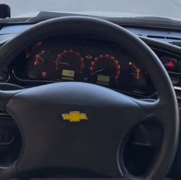 турбаза автомобиль: MAŞININ İLİ 2005 injektr vuruqu yoxdu gedib yoxluya bilərsən altındakı — 5