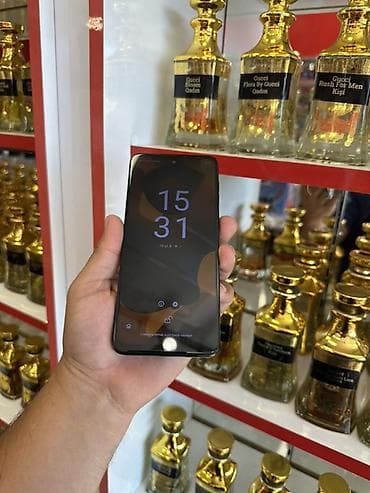 ipod nano 6: Motorola Moto G53, 256 GB, rəng - Qara — 2