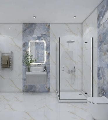 Kafel metlaq usdasiyam. Oz isimde mutexessizem. Hamam tualet metbex