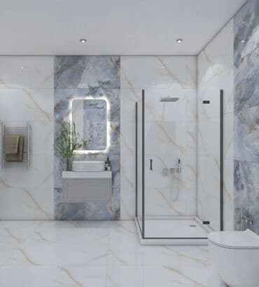 турецкие сейфовые двери в баку: Kafel metlaq usdasiyam. Oz isimde mutexessizem. Hamam tualet metbex — 1