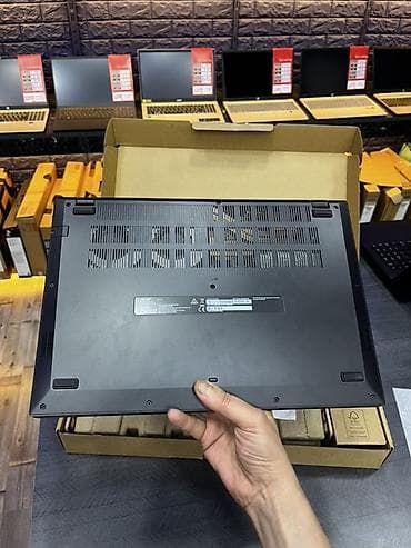 ssd: Yeni Acer Nitro, 16 ", Intel Core i5, 512 GB — 8