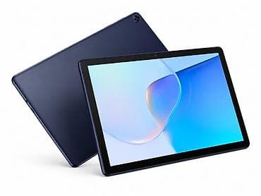 modio m19 tablet: Kateqoriya: Planşetlər Brend: Metapad Model: M11s gray Təsvir — 1