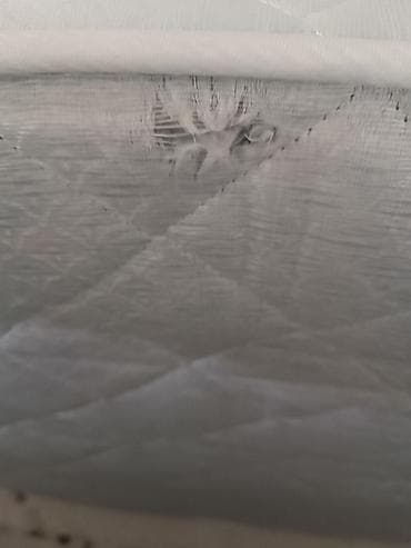 sadə matras: Yeni, Sadə matras — 3