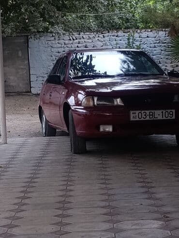 фольксваген 5: Salam Aleykum Hərkəsə Maşın Ağdaş rayon yuxarı Ləki kendi Baki Qazax — 16