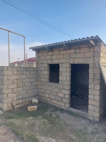 qala torpaq: Atyali qesebesinde 2 sot torpag sahesi satilir Torpag hasarin — 3