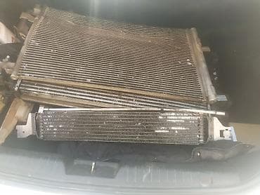 Ban, Kuzov hissələri: Komplekt, Yaxın və uzaq vuran işıqlar Chevrolet — 2