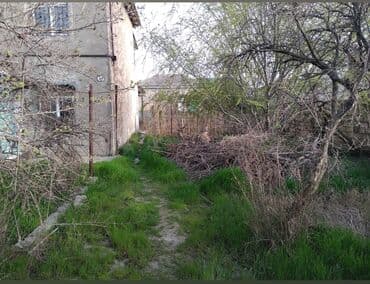 sabuncu ev: 3 otaqlı, 69 kv. m — 2