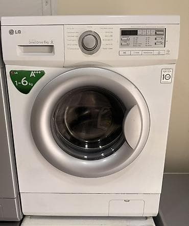 tv ekran temiri: 150 -200 azn qiymətlə hər növ tam işlək servis zəmanəti ilə — 4