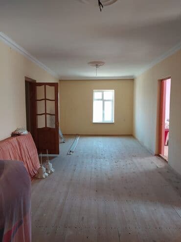 yol qiragi: Mərdəkan 7 otaqlı, 7 kv. m, Kredit yoxdur, Orta təmir — 7